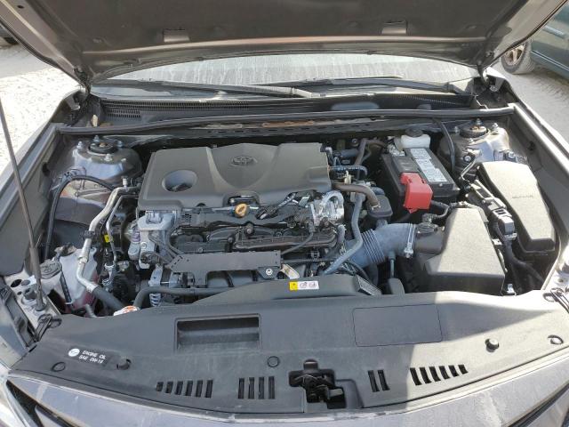 Photo 10 VIN: 4T1C11AK9NU684087 - TOYOTA CAMRY LE 