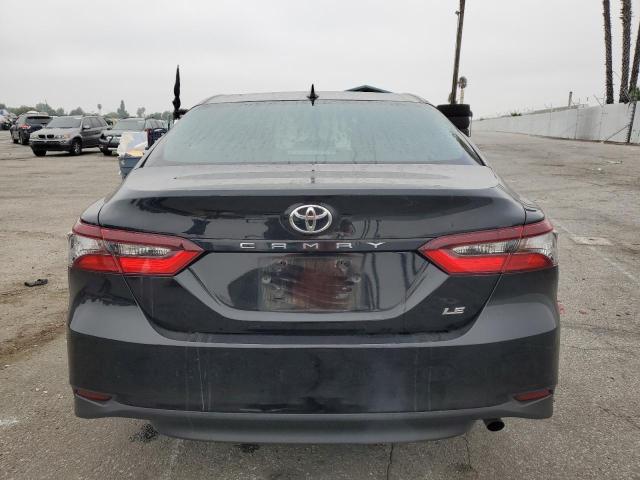 Photo 5 VIN: 4T1C11AK9NU716889 - TOYOTA CAMRY LE 