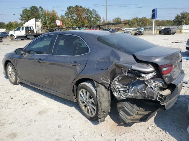 Photo 1 VIN: 4T1C11AK9NU717024 - TOYOTA CAMRY LE 