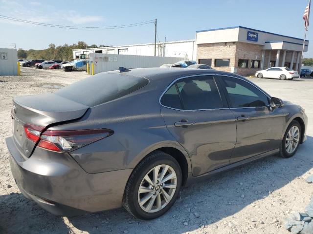 Photo 2 VIN: 4T1C11AK9NU717024 - TOYOTA CAMRY LE 