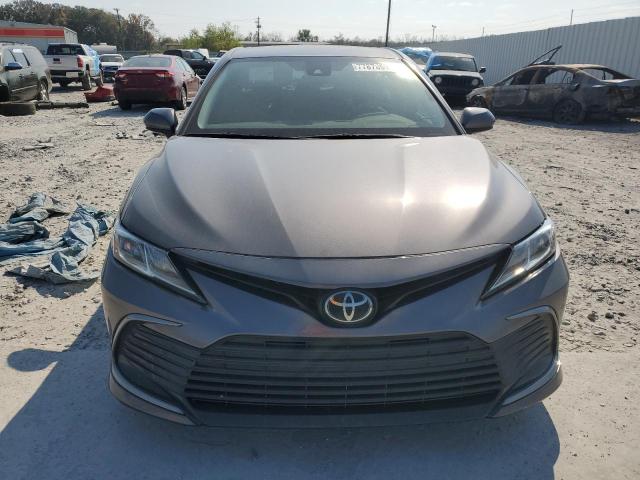 Photo 4 VIN: 4T1C11AK9NU717024 - TOYOTA CAMRY LE 