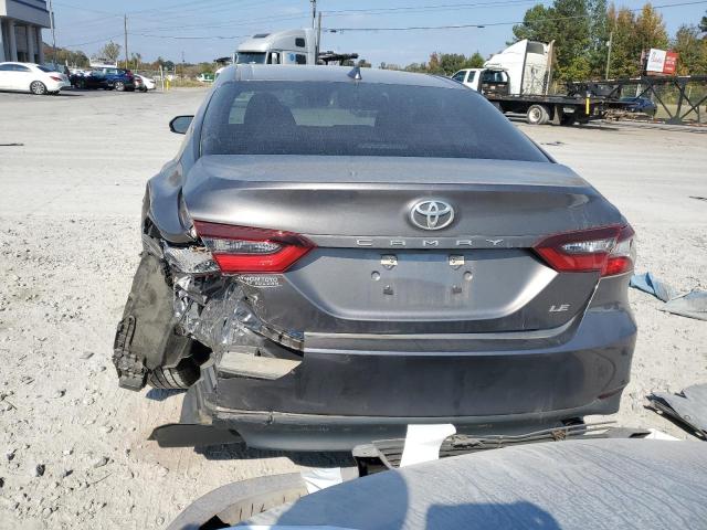 Photo 5 VIN: 4T1C11AK9NU717024 - TOYOTA CAMRY LE 