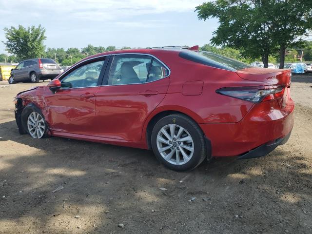 Photo 1 VIN: 4T1C11AK9PU083376 - TOYOTA CAMRY LE 