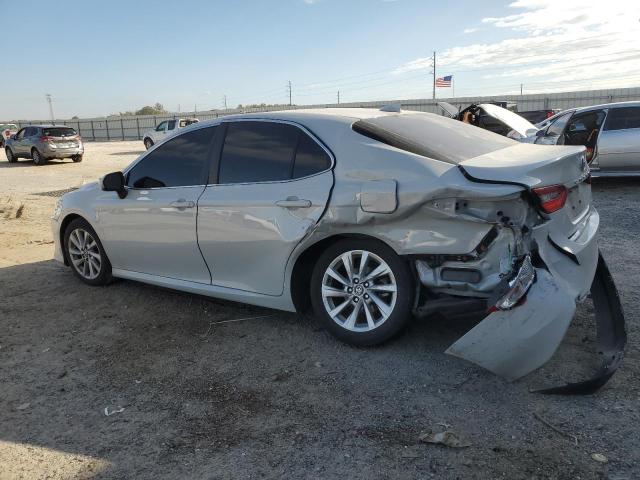 Photo 1 VIN: 4T1C11AK9PU090067 - TOYOTA CAMRY 