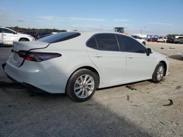 Photo 2 VIN: 4T1C11AK9PU090067 - TOYOTA CAMRY 