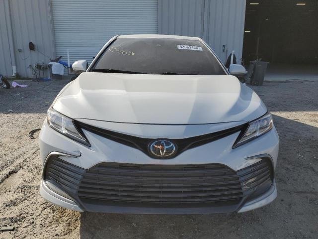 Photo 4 VIN: 4T1C11AK9PU090067 - TOYOTA CAMRY 