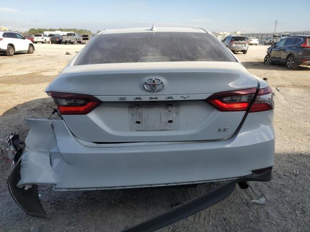 Photo 5 VIN: 4T1C11AK9PU090067 - TOYOTA CAMRY 