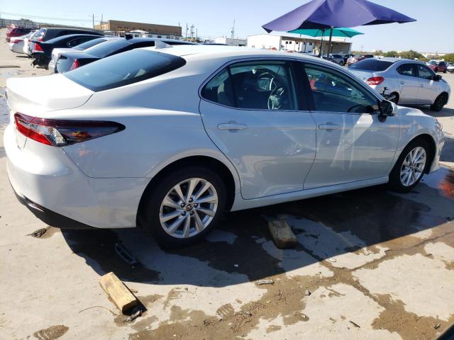 Photo 2 VIN: 4T1C11AK9PU111015 - TOYOTA CAMRY 