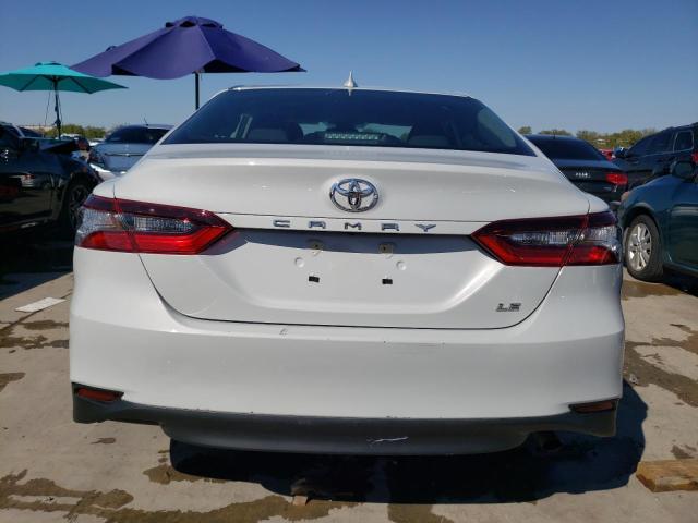 Photo 5 VIN: 4T1C11AK9PU111015 - TOYOTA CAMRY 