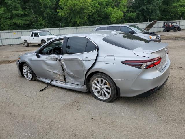 Photo 1 VIN: 4T1C11AK9PU120314 - TOYOTA CAMRY 