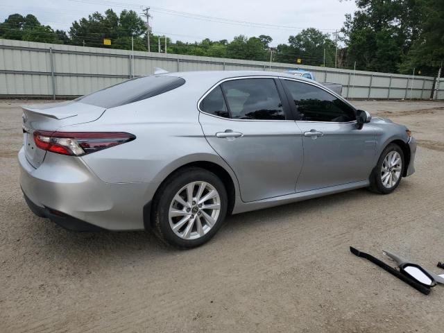 Photo 2 VIN: 4T1C11AK9PU120314 - TOYOTA CAMRY 