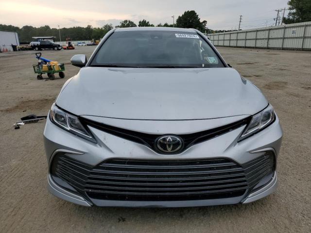 Photo 4 VIN: 4T1C11AK9PU120314 - TOYOTA CAMRY 