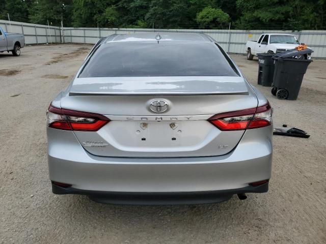 Photo 5 VIN: 4T1C11AK9PU120314 - TOYOTA CAMRY 