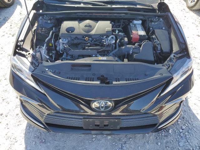 Photo 10 VIN: 4T1C11AK9PU124895 - TOYOTA CAMRY 