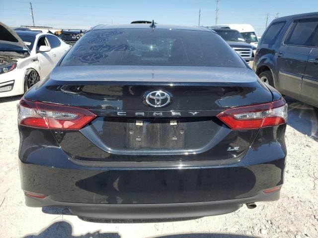 Photo 5 VIN: 4T1C11AK9PU124895 - TOYOTA CAMRY 