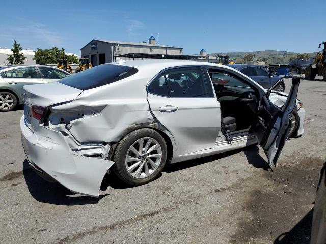 Photo 2 VIN: 4T1C11AK9PU125531 - TOYOTA CAMRY 