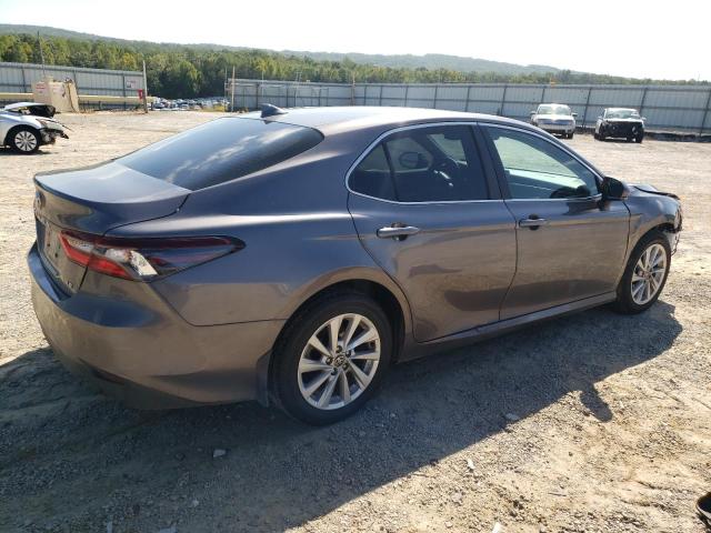 Photo 2 VIN: 4T1C11AK9PU134164 - TOYOTA CAMRY 