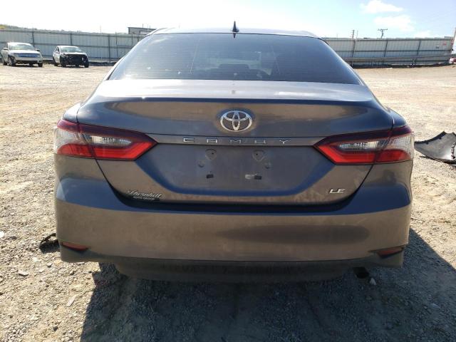 Photo 5 VIN: 4T1C11AK9PU134164 - TOYOTA CAMRY 