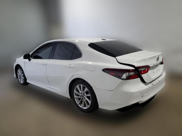 Photo 1 VIN: 4T1C11AK9PU164491 - TOYOTA CAMRY 