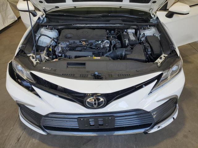 Photo 10 VIN: 4T1C11AK9PU164491 - TOYOTA CAMRY 