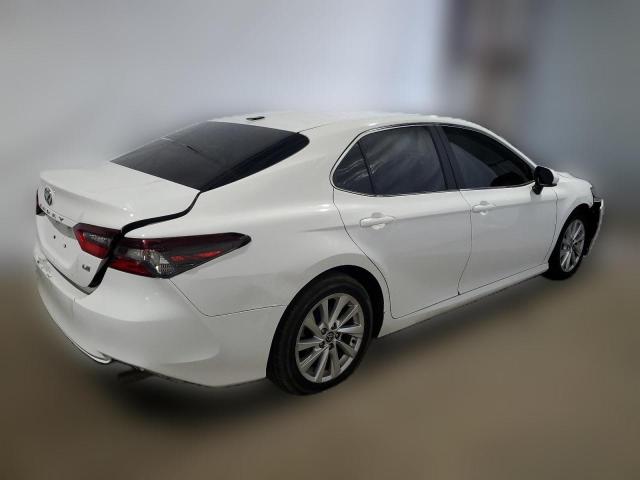 Photo 2 VIN: 4T1C11AK9PU164491 - TOYOTA CAMRY 