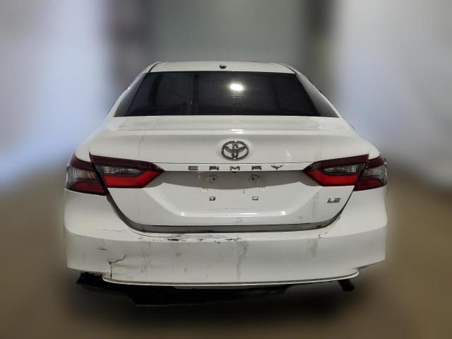 Photo 5 VIN: 4T1C11AK9PU164491 - TOYOTA CAMRY 