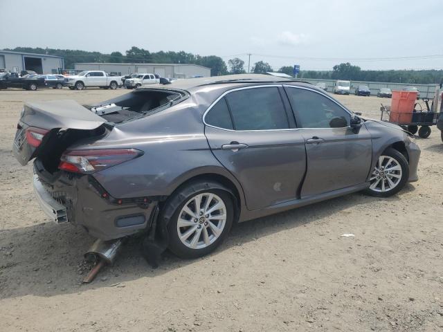 Photo 2 VIN: 4T1C11AK9PU167276 - TOYOTA CAMRY 