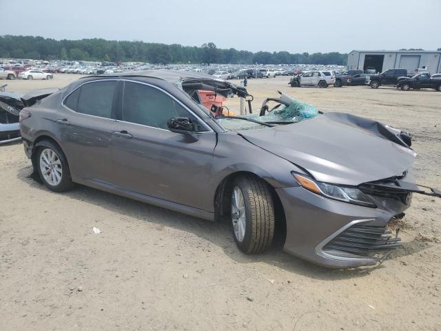 Photo 3 VIN: 4T1C11AK9PU167276 - TOYOTA CAMRY 