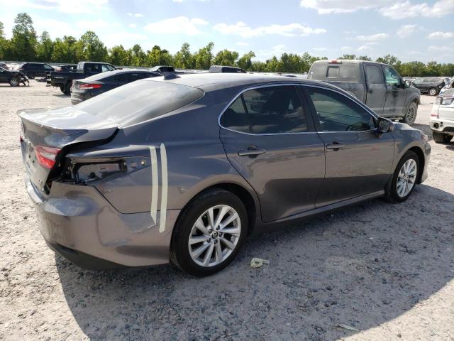 Photo 2 VIN: 4T1C11AK9PU730780 - TOYOTA CAMRY 