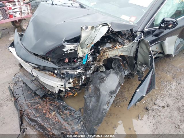 Photo 5 VIN: 4T1C11AK9PU761494 - TOYOTA CAMRY 