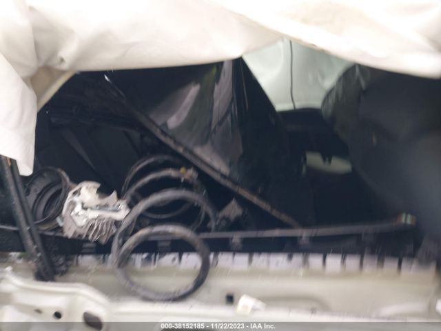 Photo 7 VIN: 4T1C11AK9PU761494 - TOYOTA CAMRY 