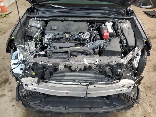 Photo 10 VIN: 4T1C11AK9PU764007 - TOYOTA CAMRY LE 