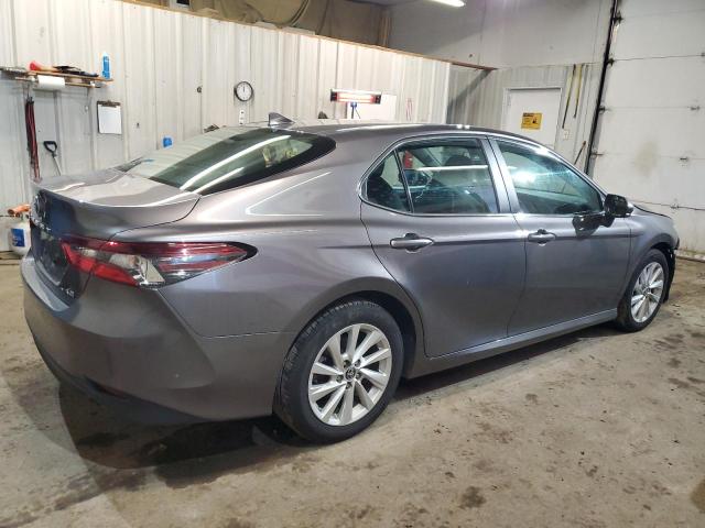 Photo 2 VIN: 4T1C11AK9PU764007 - TOYOTA CAMRY LE 