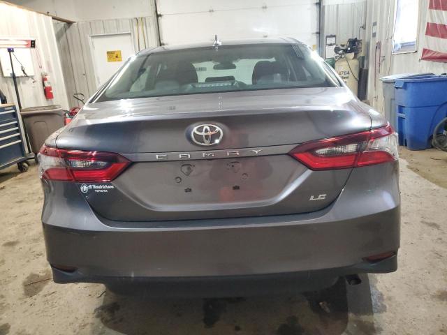 Photo 5 VIN: 4T1C11AK9PU764007 - TOYOTA CAMRY LE 