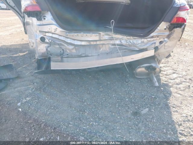 Photo 5 VIN: 4T1C11AK9PU821077 - TOYOTA CAMRY 