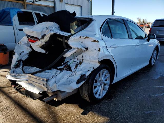 Photo 2 VIN: 4T1C11AK9PU835819 - TOYOTA CAMRY 