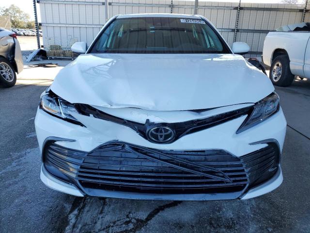 Photo 4 VIN: 4T1C11AK9PU835819 - TOYOTA CAMRY 