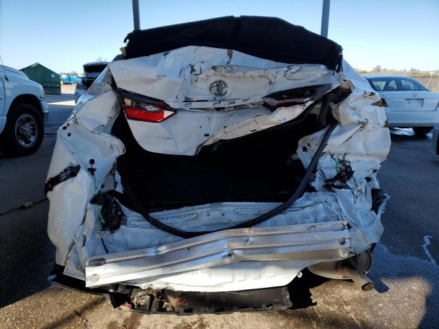 Photo 5 VIN: 4T1C11AK9PU835819 - TOYOTA CAMRY 