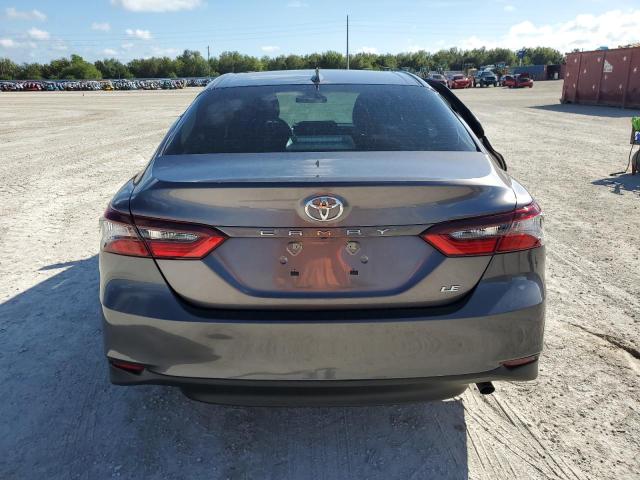 Photo 5 VIN: 4T1C11AK9RU224921 - TOYOTA CAMRY LE 