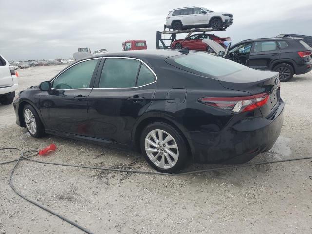 Photo 1 VIN: 4T1C11AK9RU855250 - TOYOTA CAMRY LE 