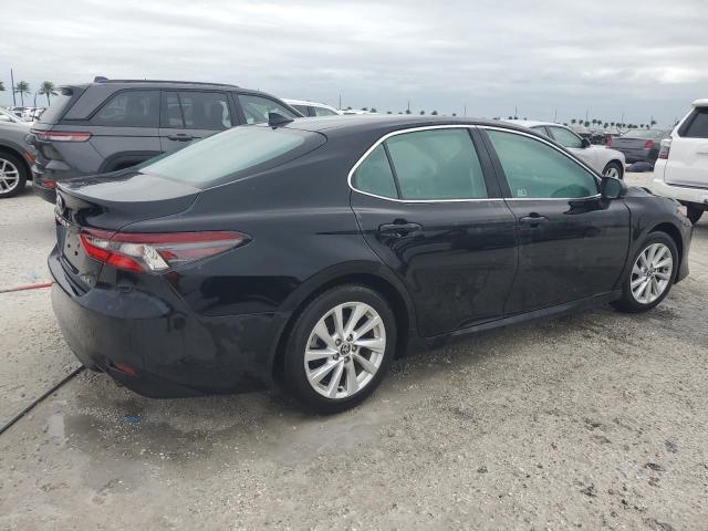 Photo 2 VIN: 4T1C11AK9RU855250 - TOYOTA CAMRY LE 