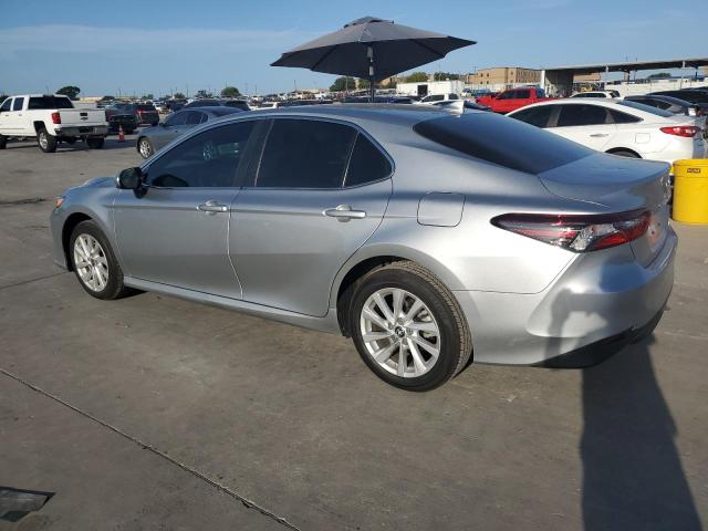 Photo 1 VIN: 4T1C11AK9RU861677 - TOYOTA CAMRY LE 