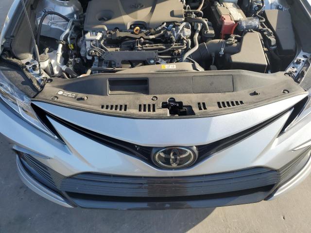 Photo 10 VIN: 4T1C11AK9RU861677 - TOYOTA CAMRY LE 