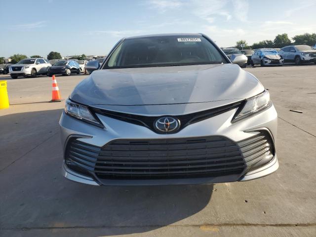 Photo 4 VIN: 4T1C11AK9RU861677 - TOYOTA CAMRY LE 