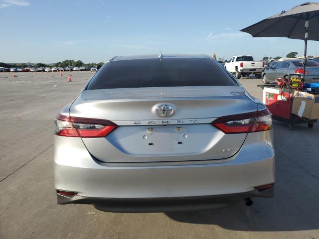 Photo 5 VIN: 4T1C11AK9RU861677 - TOYOTA CAMRY LE 