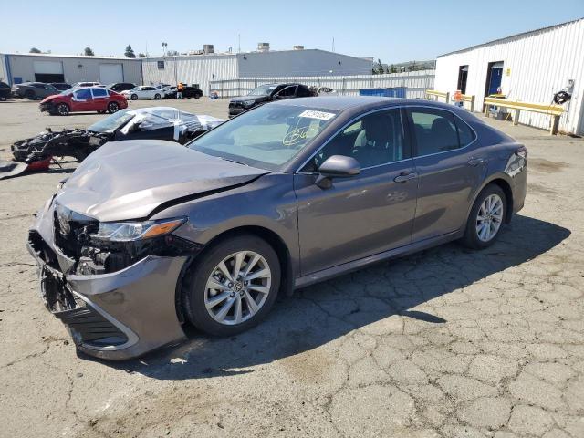 Photo 0 VIN: 4T1C11AK9RU868385 - TOYOTA CAMRY 