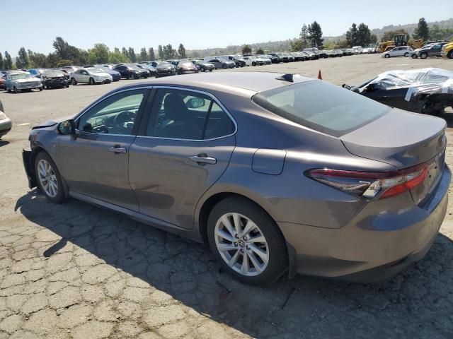 Photo 1 VIN: 4T1C11AK9RU868385 - TOYOTA CAMRY 