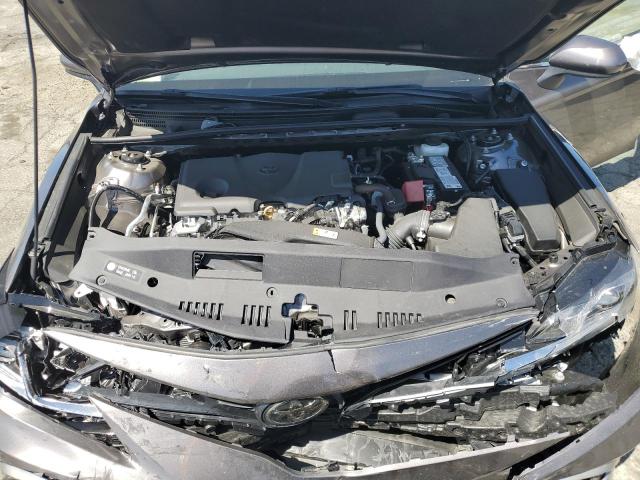 Photo 10 VIN: 4T1C11AK9RU868385 - TOYOTA CAMRY 