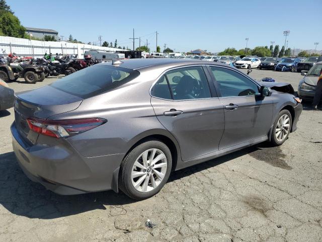 Photo 2 VIN: 4T1C11AK9RU868385 - TOYOTA CAMRY 