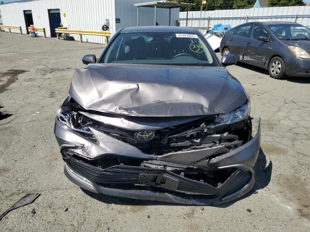 Photo 4 VIN: 4T1C11AK9RU868385 - TOYOTA CAMRY 